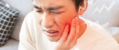 嘴唇干裂、咽喉腫痛、鼻子出血……送你這些“滅火”食療方