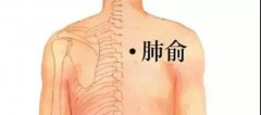 無論老少，必養(yǎng)此處！做好這幾點，秋冬全家少生病！