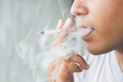 一入秋就喉嚨癢、嗓子痛？護(hù)嗓攻略快收好！