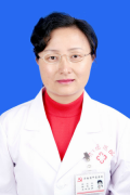 云南省三位知名專家將于近期到臨滄市中醫醫院開展義診活動！